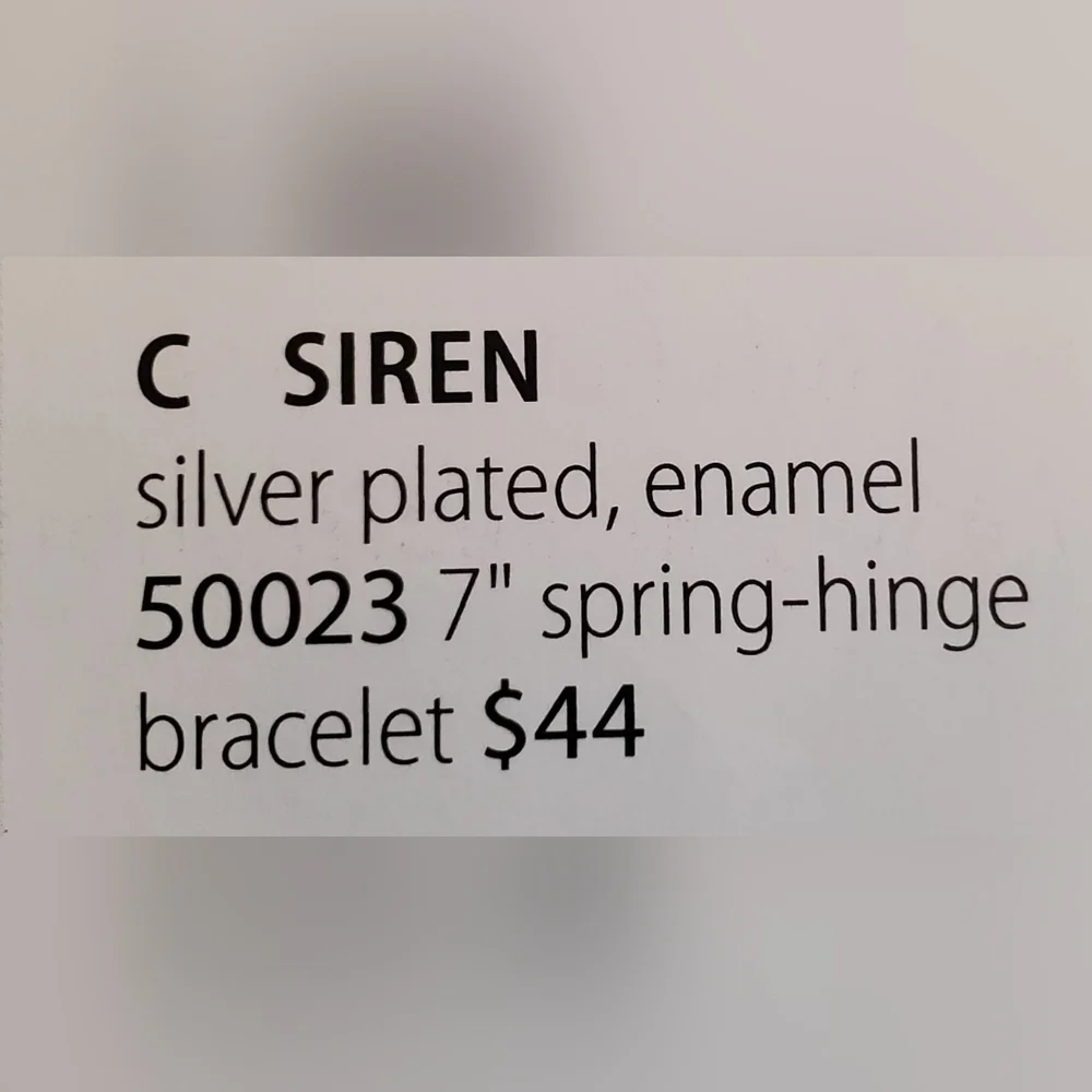 Premier Designs Bracelets‎